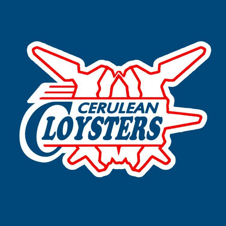 Los Angeles Clippers Pokemon logo fabric transfer